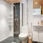 Northern Hideaway, Private Sauna By Lapland Host *