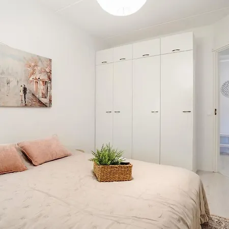 Northern Hideaway By Lapland Host Rovaniemi