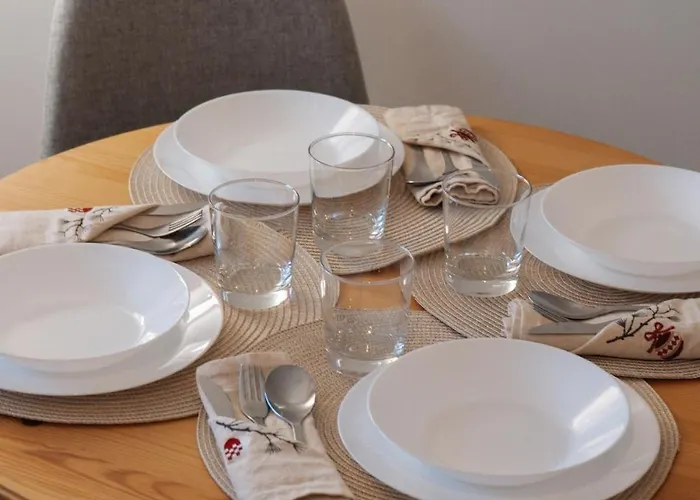 Northern Hideaway By Lapland Host * Rovaniemi