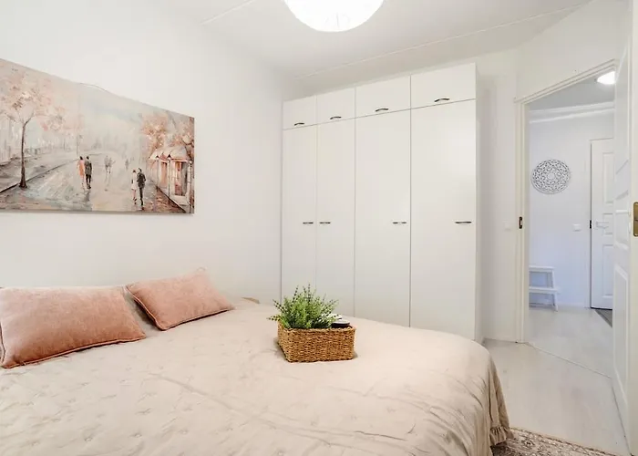 Northern Hideaway By Lapland Host Ροβανιέμι